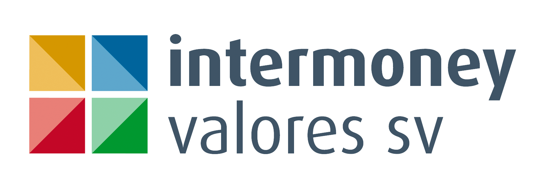 Intermoney Valores