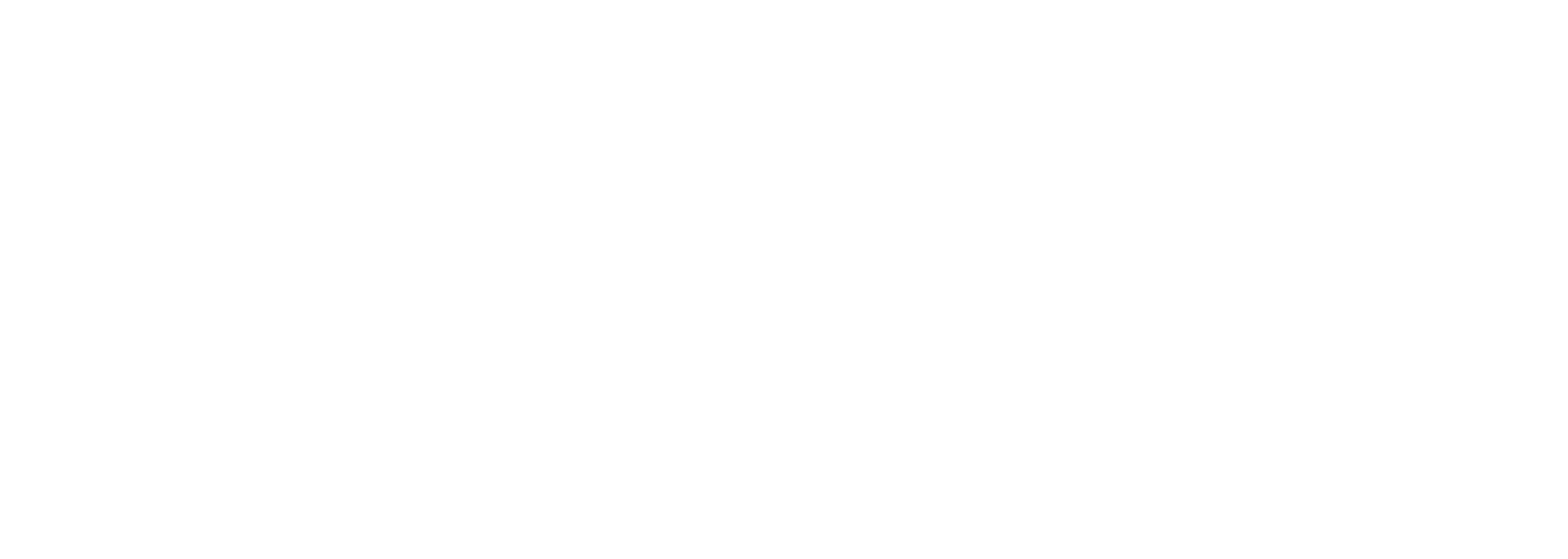 Intermoney Valores