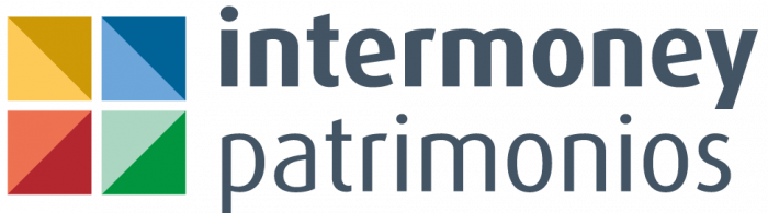 Intermoney Valores