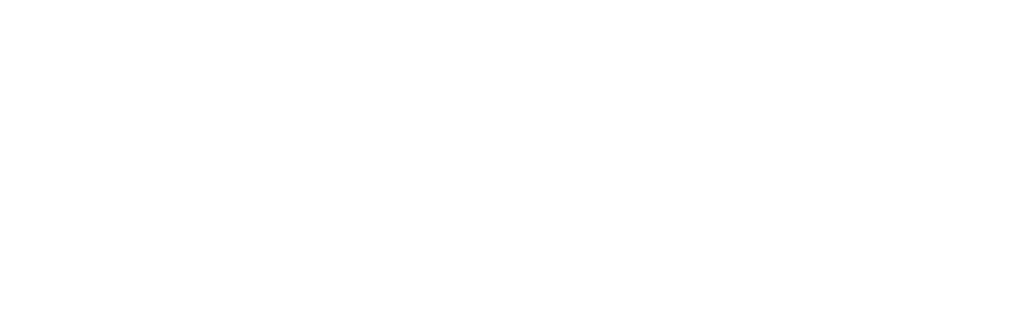 logo-grupo-cimd